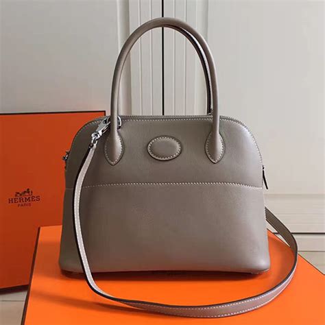 hermes bollide|hermes bolide 27 price.